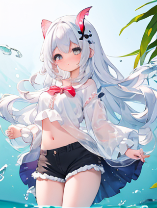 地球与哲学：探索存在的意义与宇宙的奥秘1744792590241